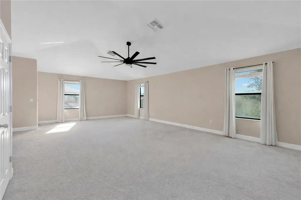 3950 Sunset Lake Drive Lakeland FL 33810