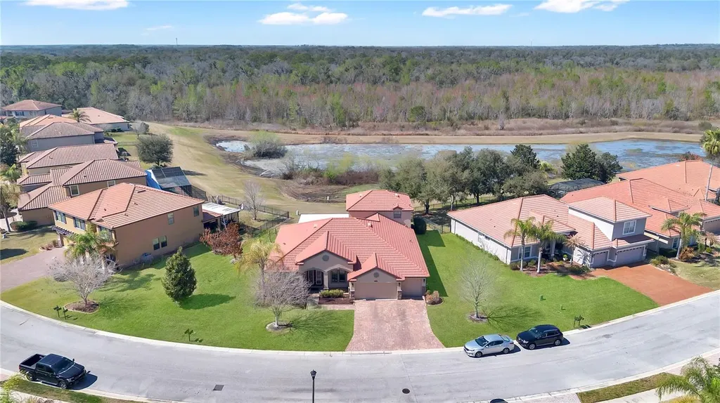 3950 Sunset Lake Drive Lakeland FL 33810