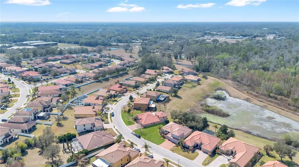 3950 Sunset Lake Drive Lakeland FL 33810