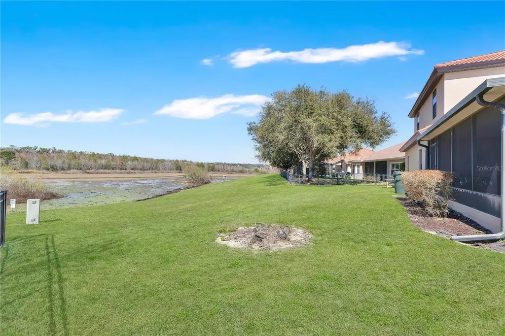 3950 Sunset Lake Drive Lakeland FL 33810