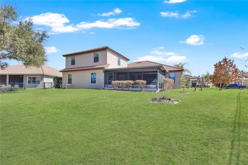 3950 Sunset Lake Drive Lakeland FL 33810