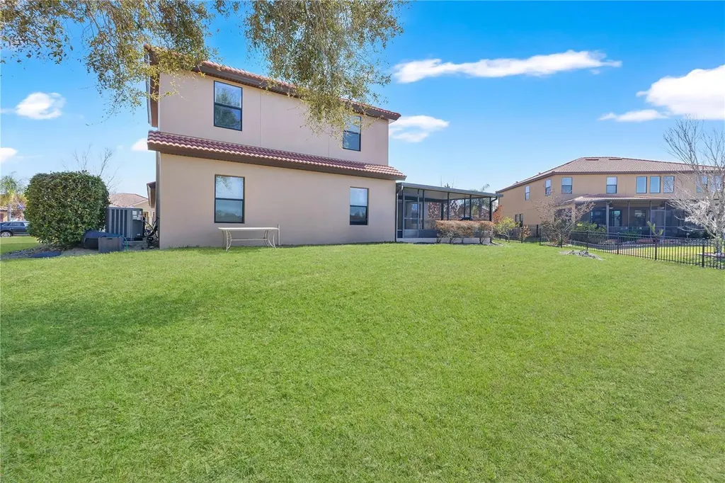 3950 Sunset Lake Drive Lakeland FL 33810