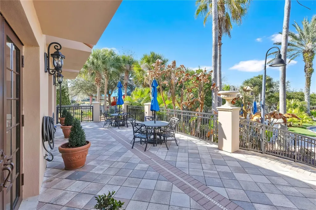 3950 Sunset Lake Drive Lakeland FL 33810