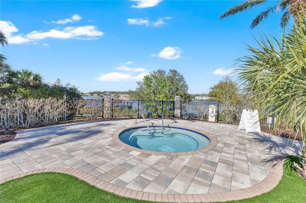 3950 Sunset Lake Drive Lakeland FL 33810