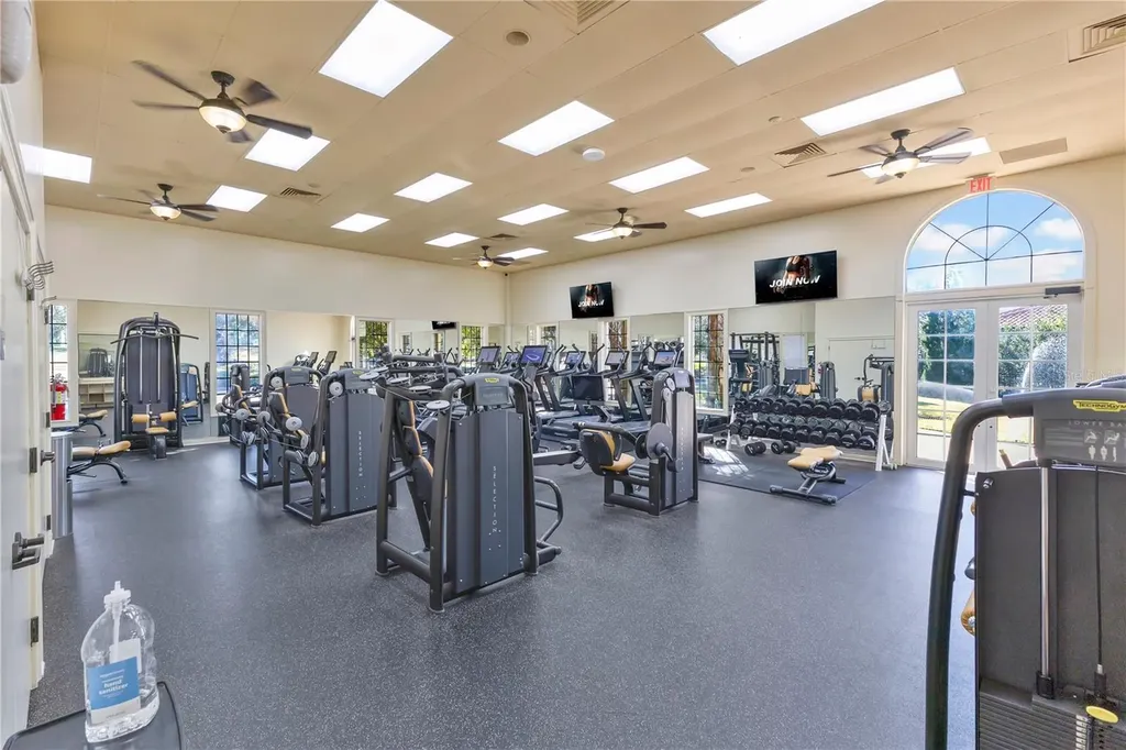 3950 Sunset Lake Drive Lakeland FL 33810