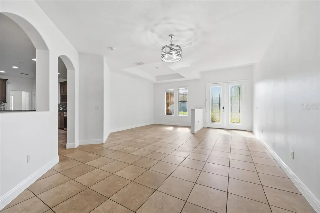 3950 Sunset Lake Drive Lakeland FL 33810