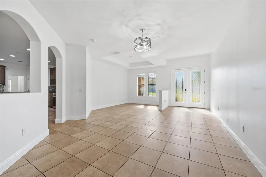 3950 Sunset Lake Drive Lakeland FL 33810
