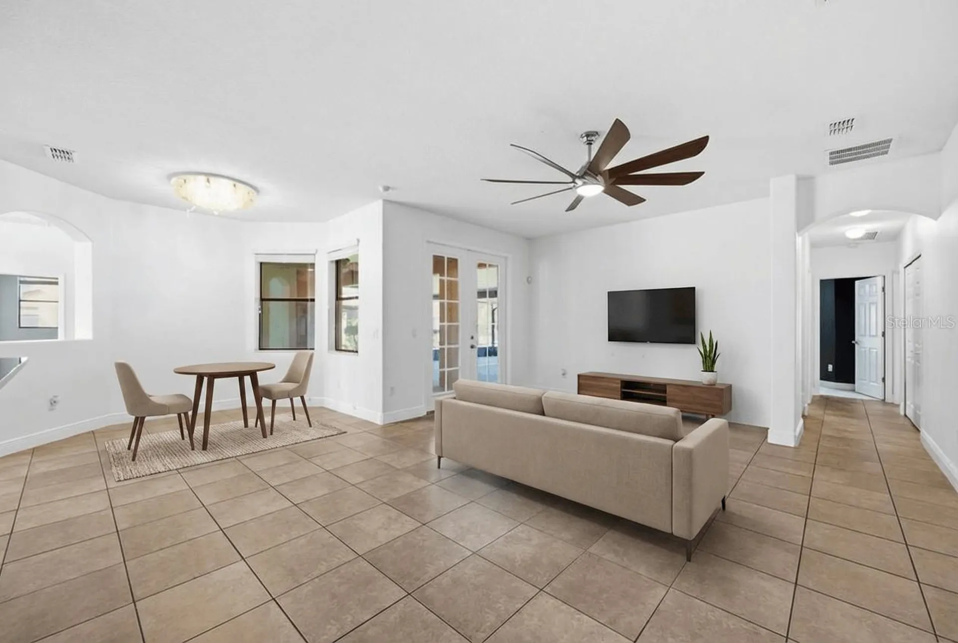 3950 Sunset Lake Drive Lakeland FL 33810