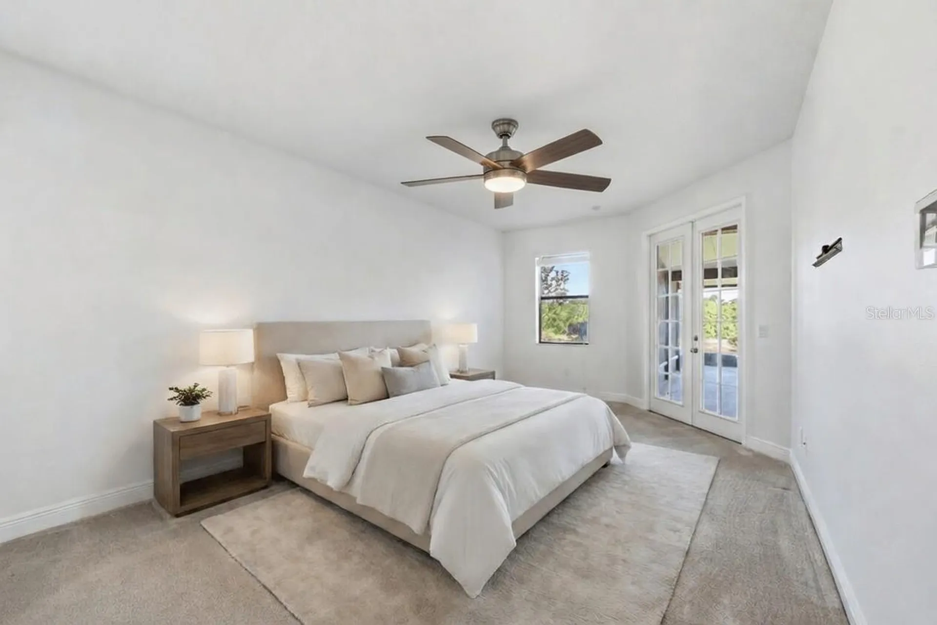 3950 Sunset Lake Drive Lakeland FL 33810