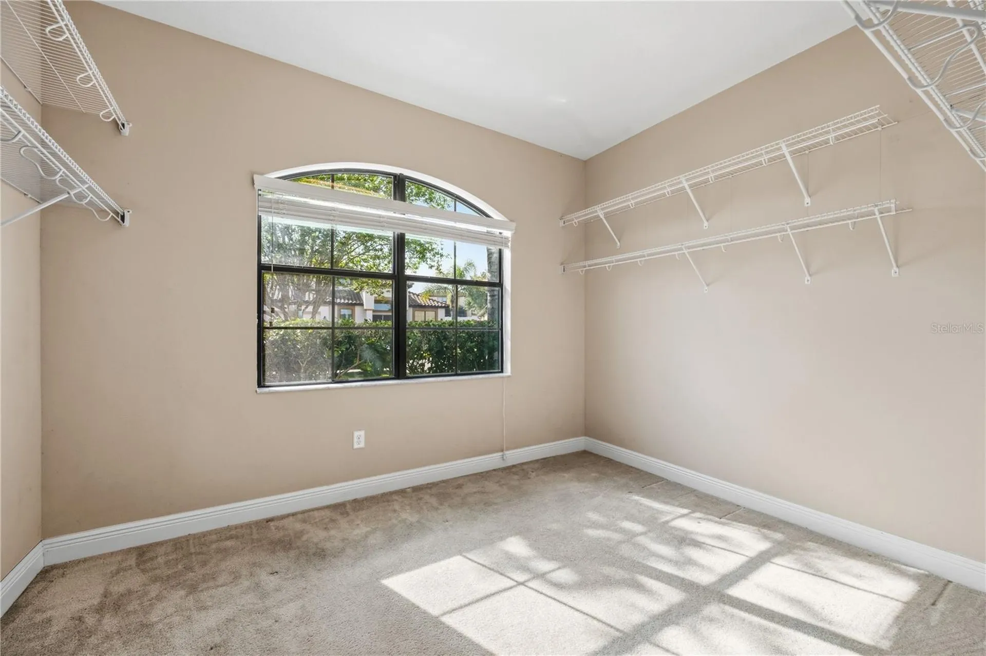 3950 Sunset Lake Drive Lakeland FL 33810
