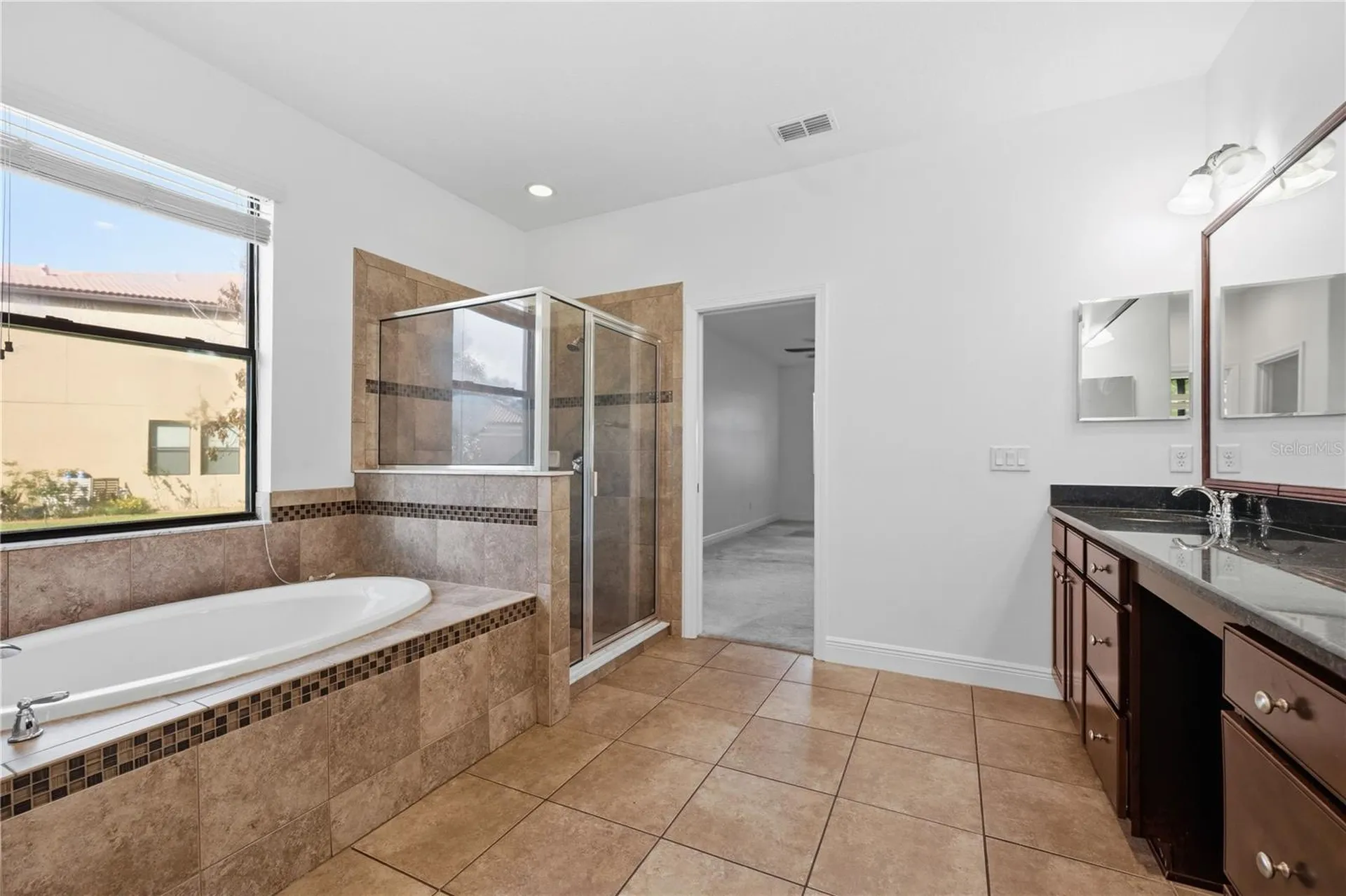 3950 Sunset Lake Drive Lakeland FL 33810