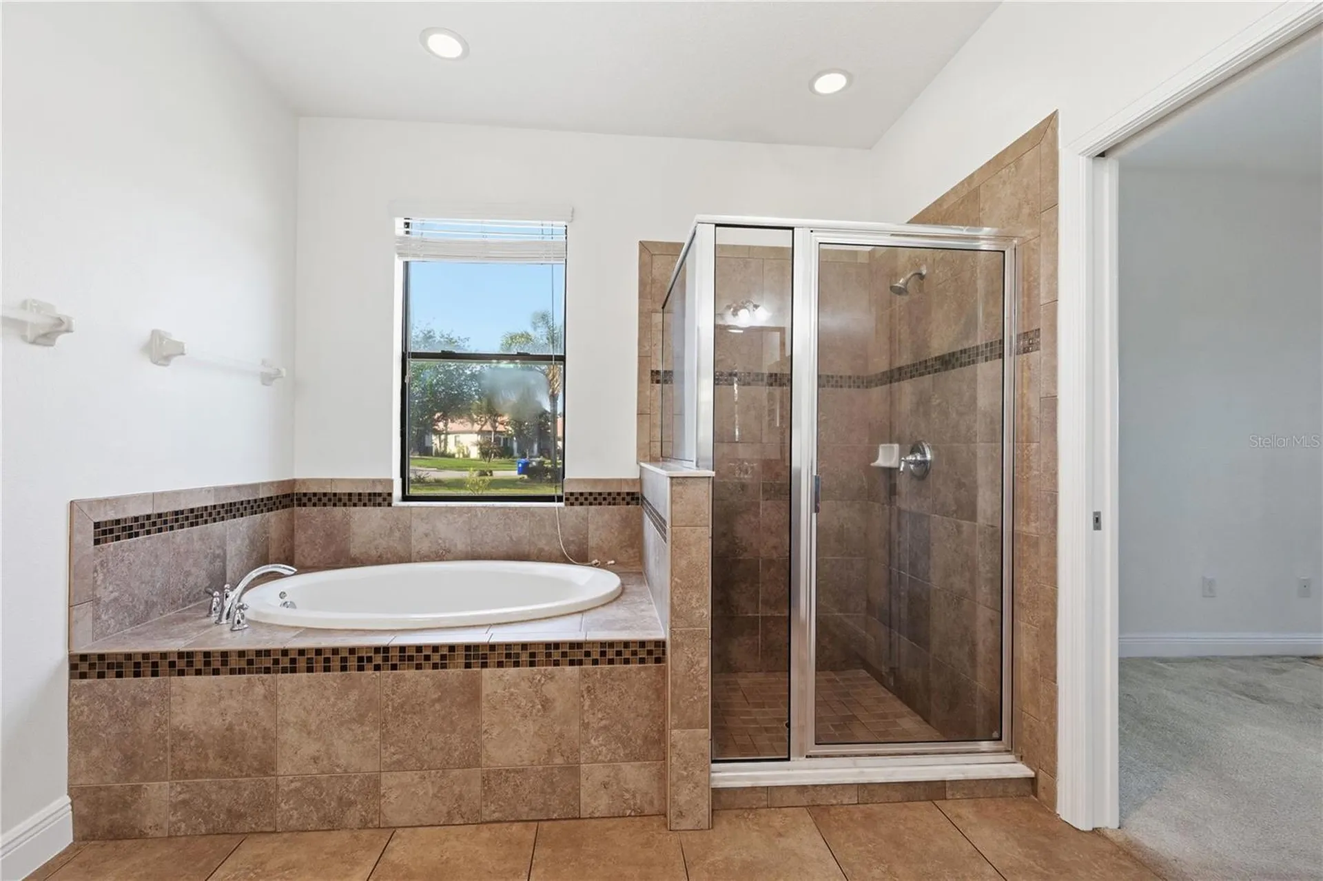 3950 Sunset Lake Drive Lakeland FL 33810
