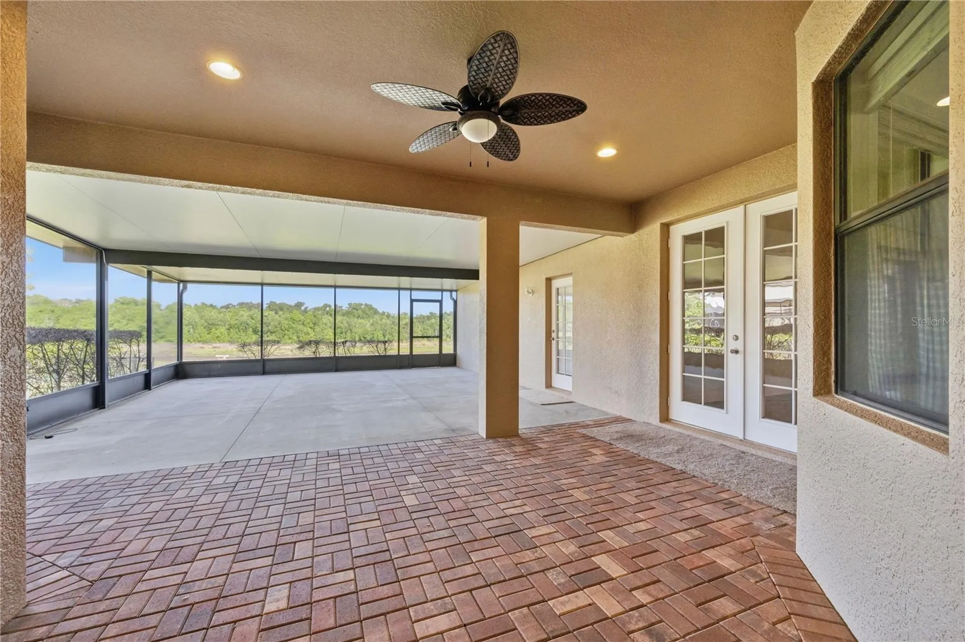 3950 Sunset Lake Drive Lakeland FL 33810