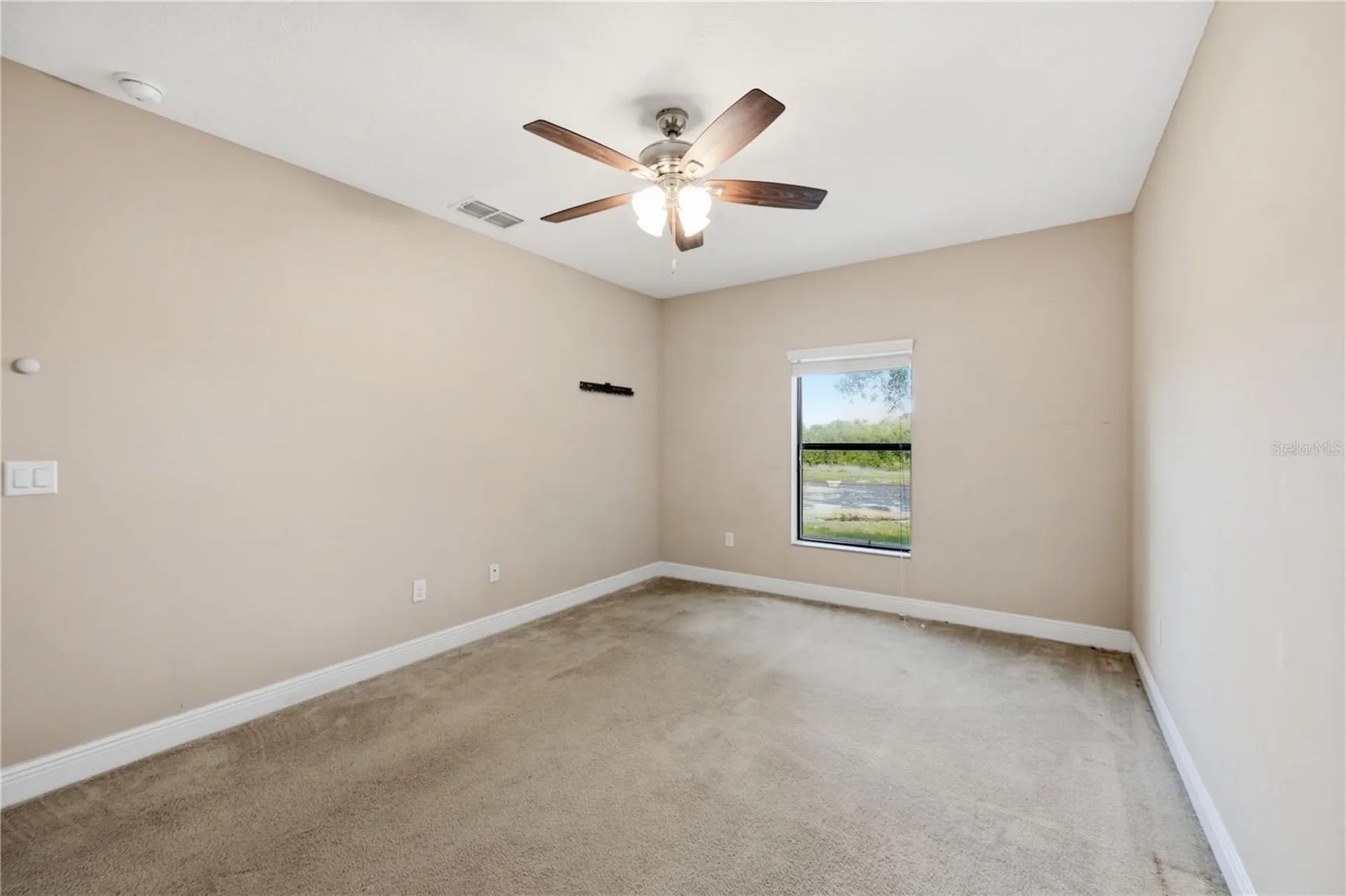 3950 Sunset Lake Drive Lakeland FL 33810