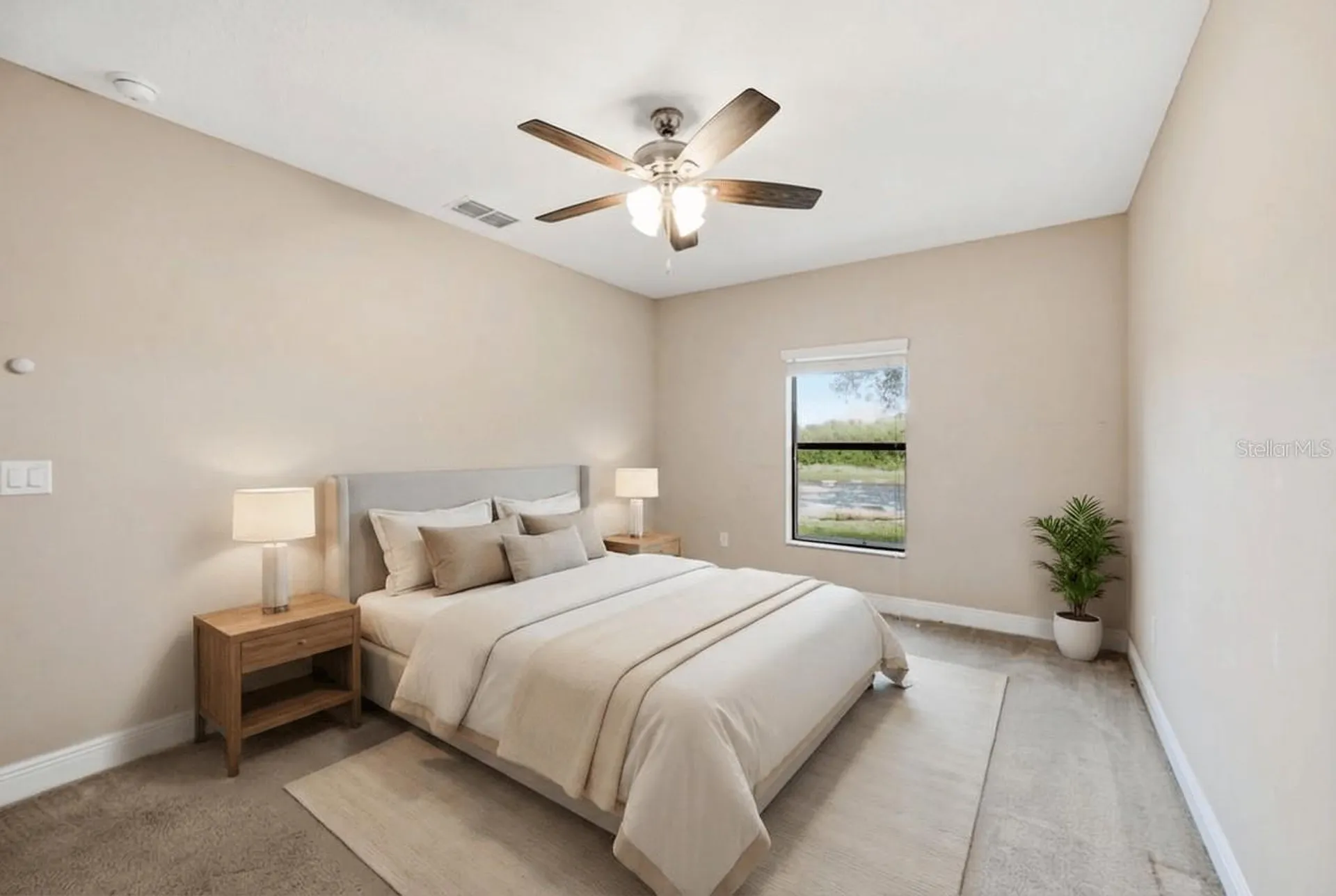 3950 Sunset Lake Drive Lakeland FL 33810