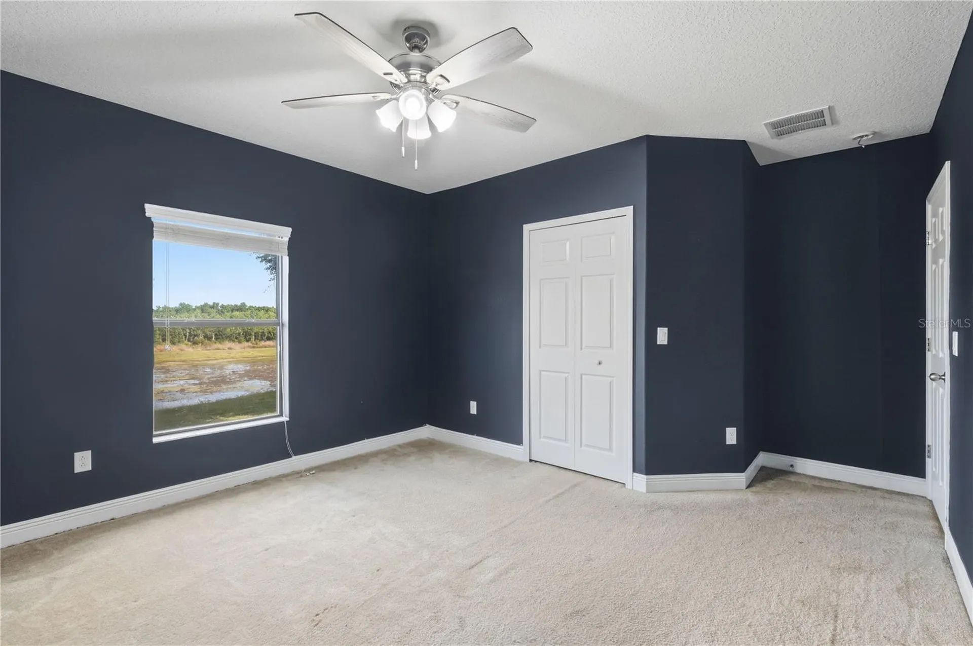 3950 Sunset Lake Drive Lakeland FL 33810
