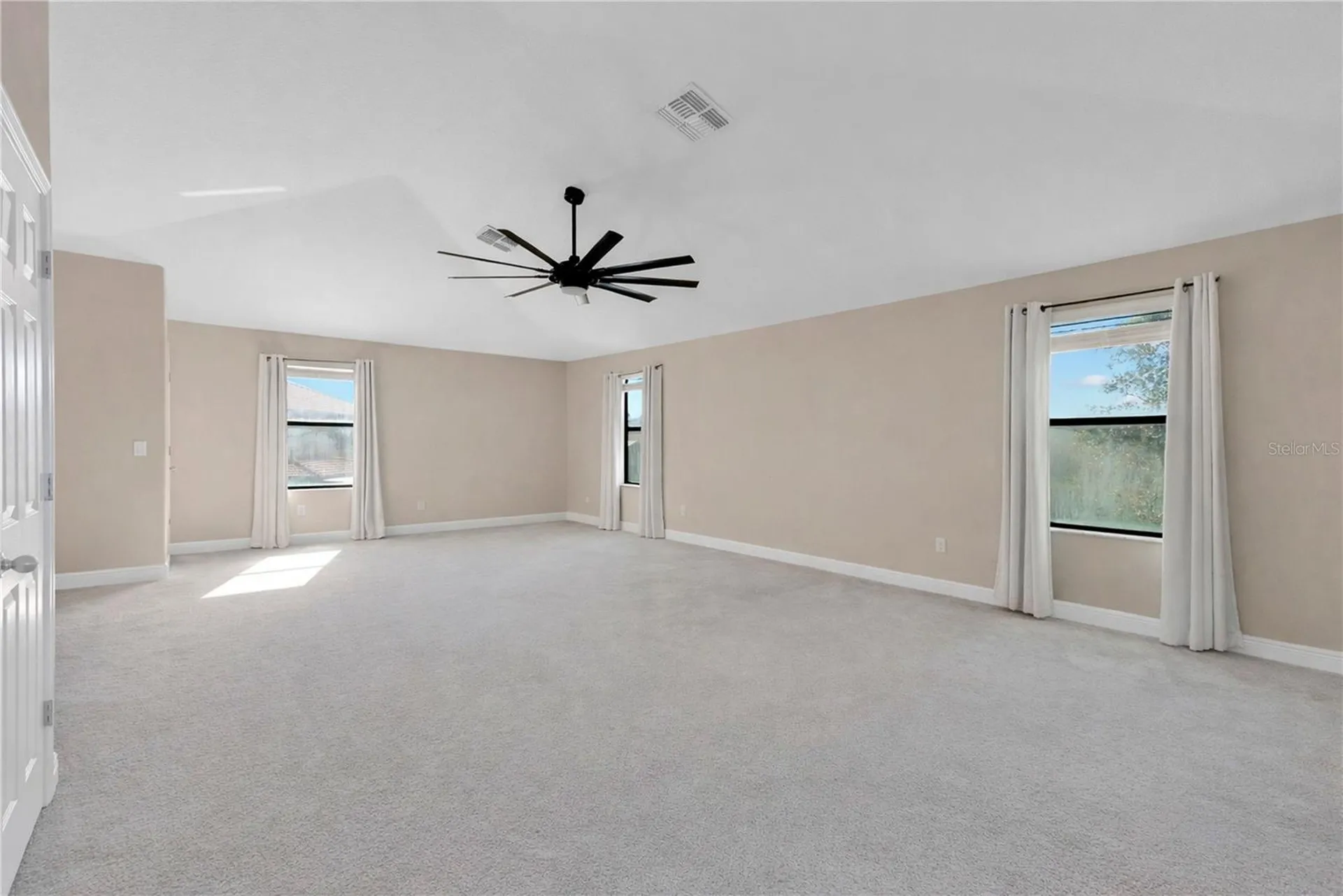 3950 Sunset Lake Drive Lakeland FL 33810
