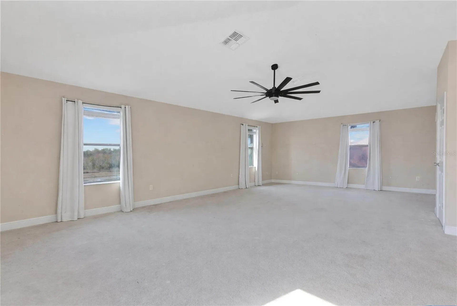 3950 Sunset Lake Drive Lakeland FL 33810