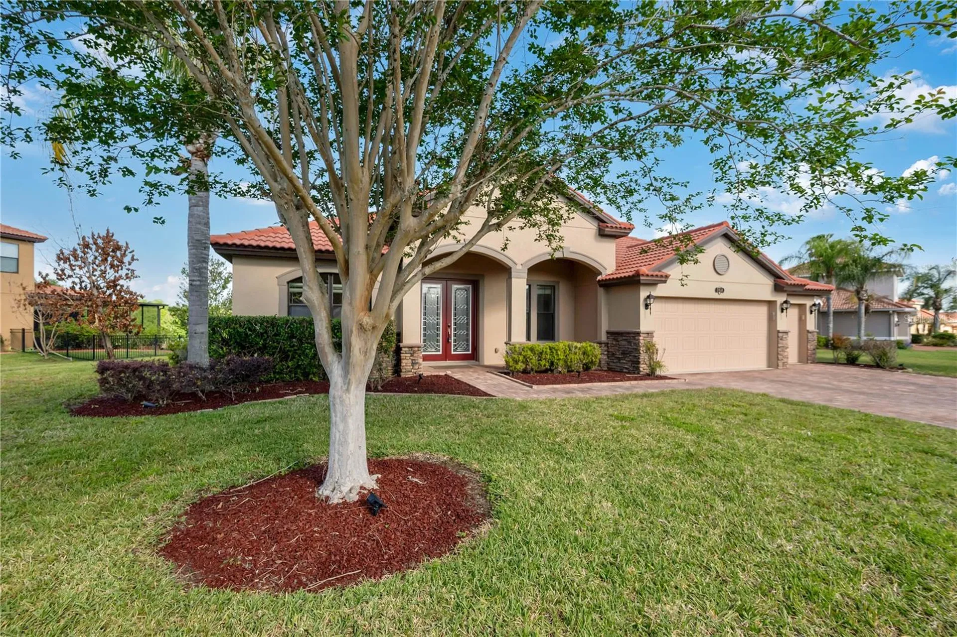 3950 Sunset Lake Drive Lakeland FL 33810