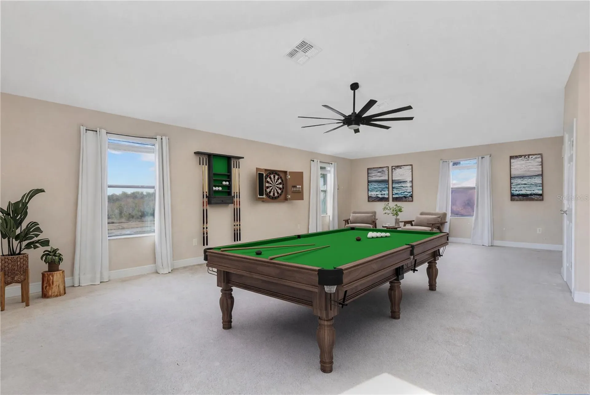 3950 Sunset Lake Drive Lakeland FL 33810