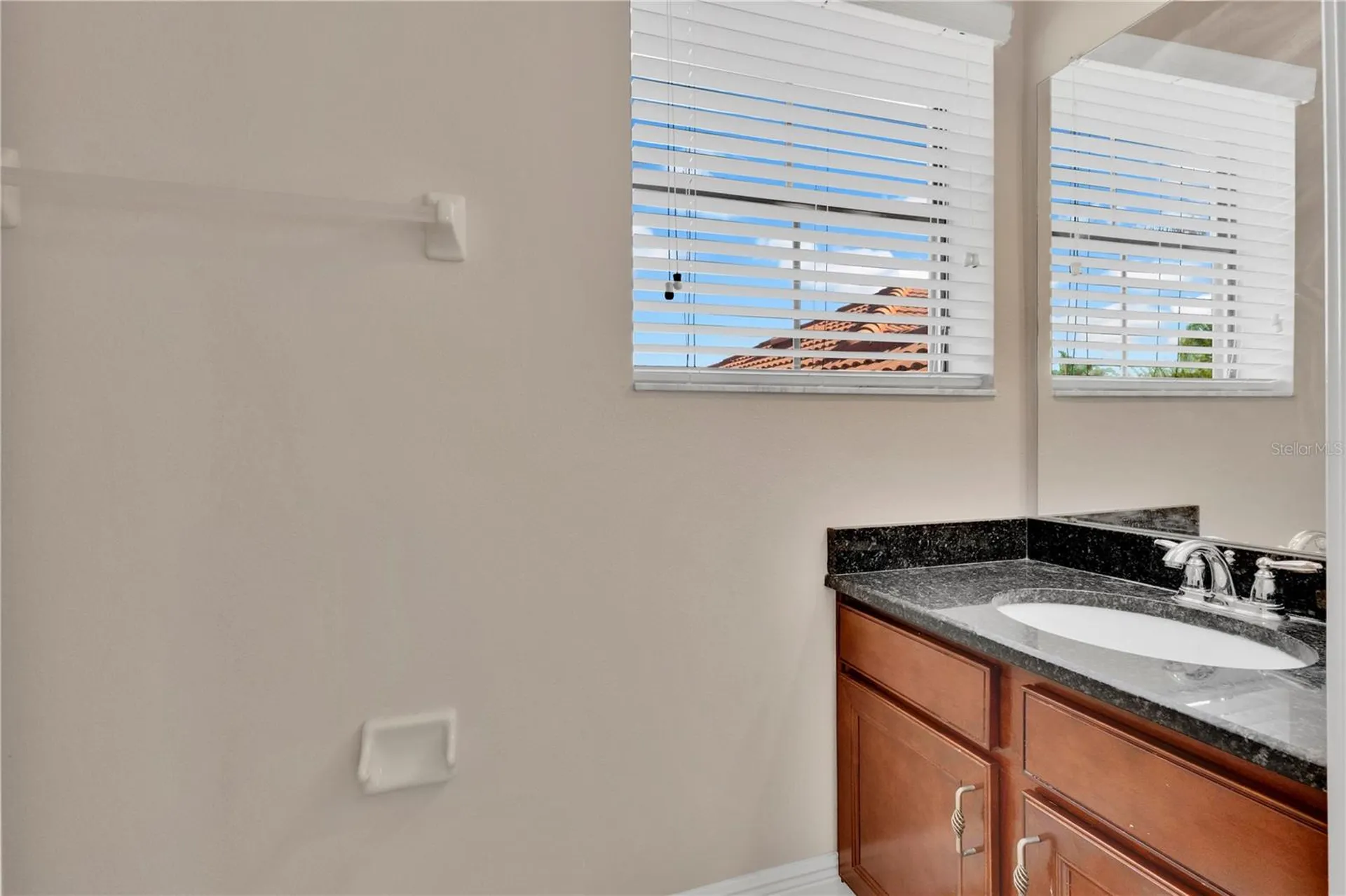 3950 Sunset Lake Drive Lakeland FL 33810