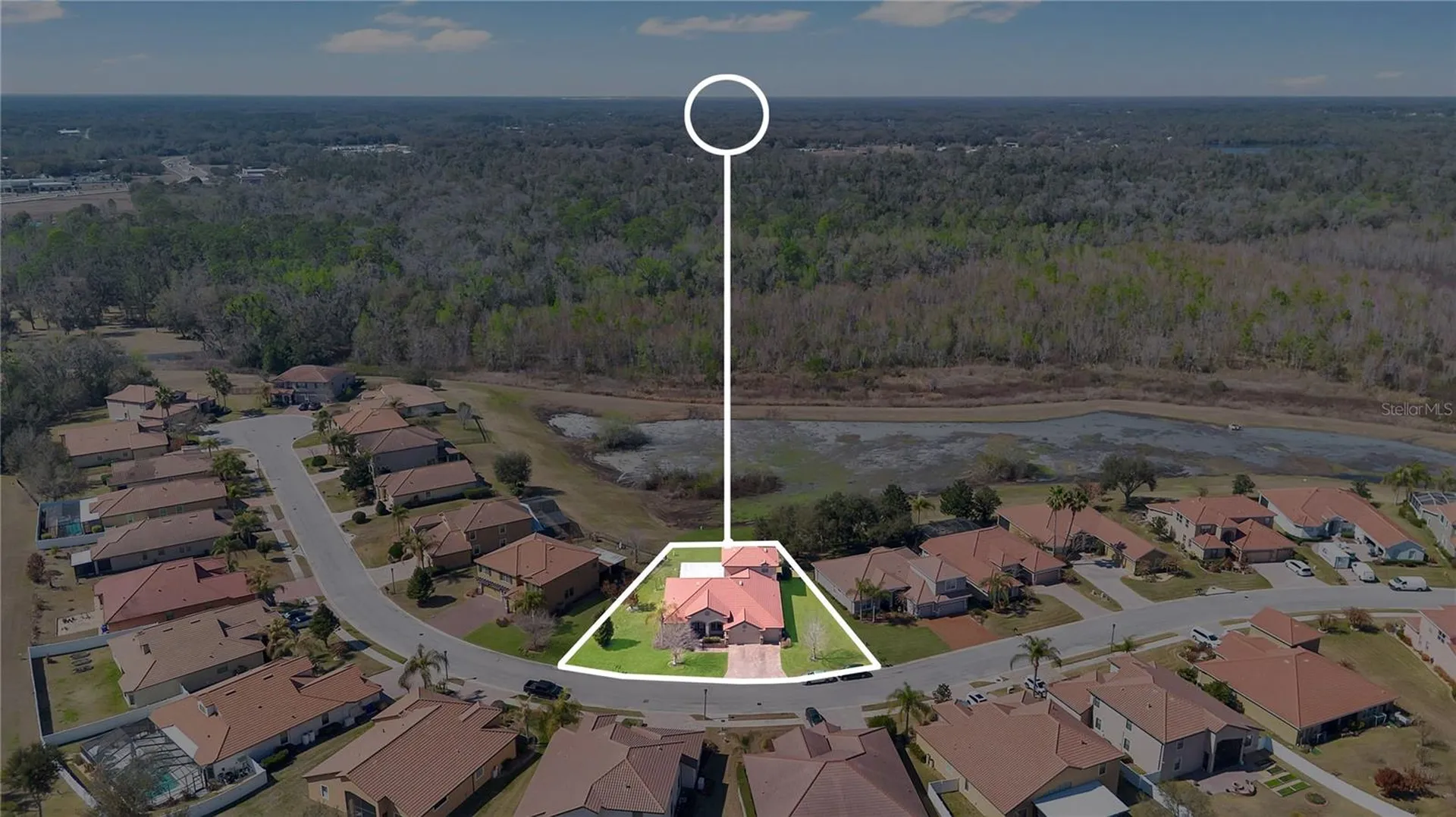 3950 Sunset Lake Drive Lakeland FL 33810