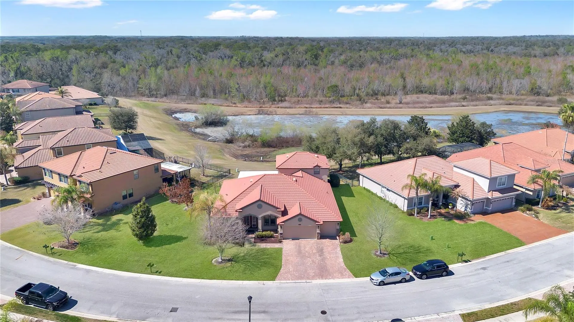 3950 Sunset Lake Drive Lakeland FL 33810