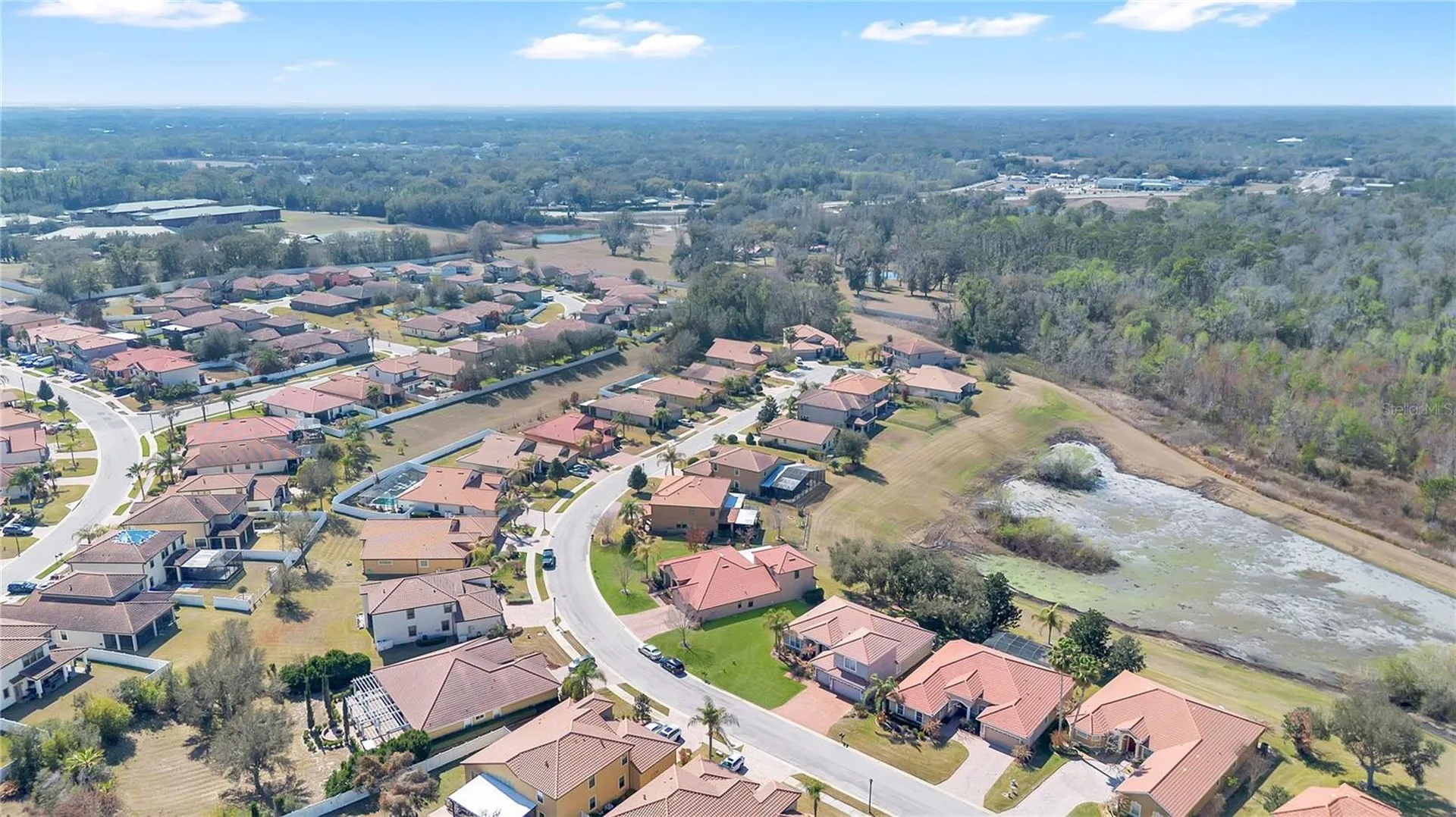 3950 Sunset Lake Drive Lakeland FL 33810