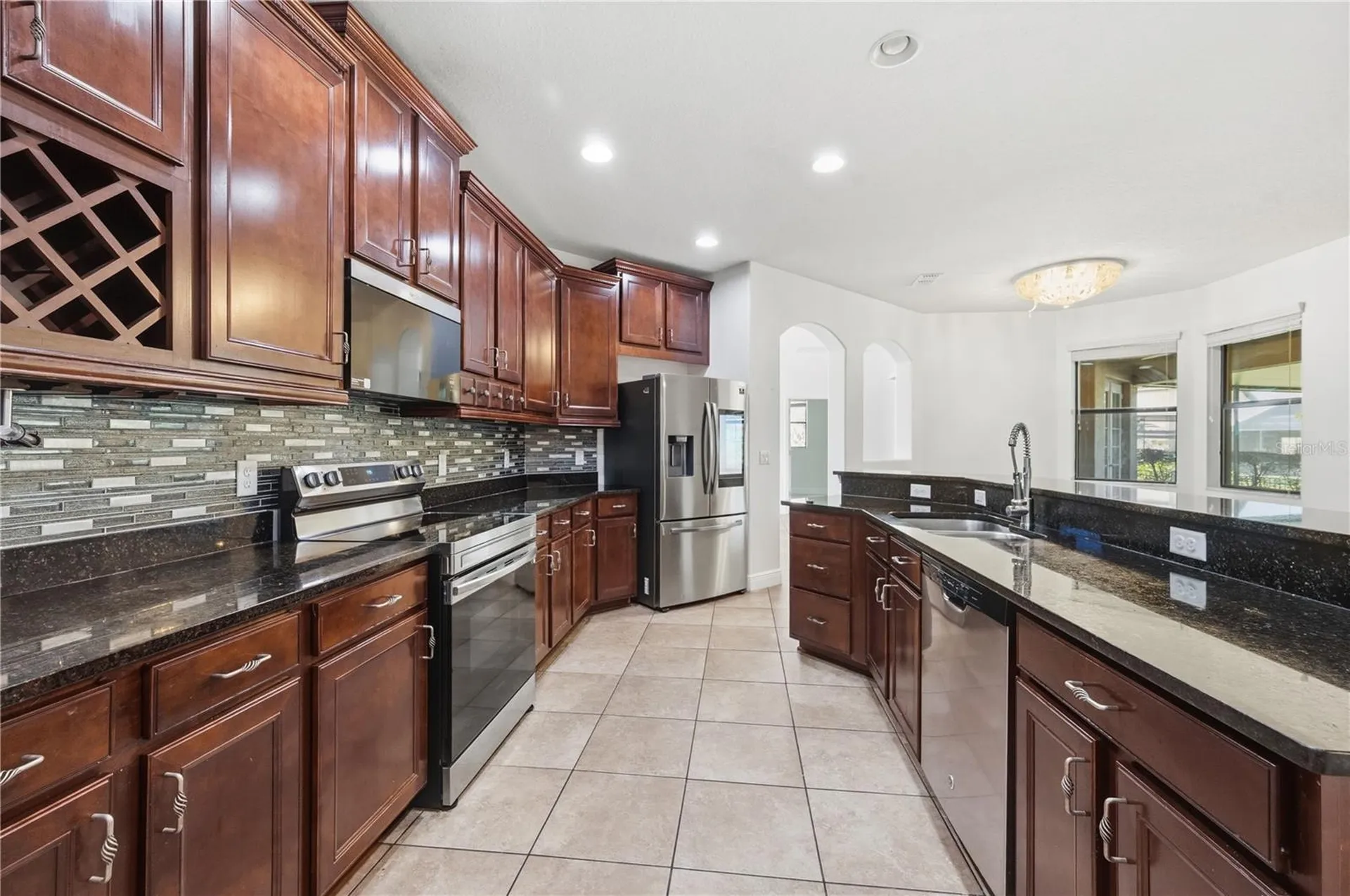 3950 Sunset Lake Drive Lakeland FL 33810