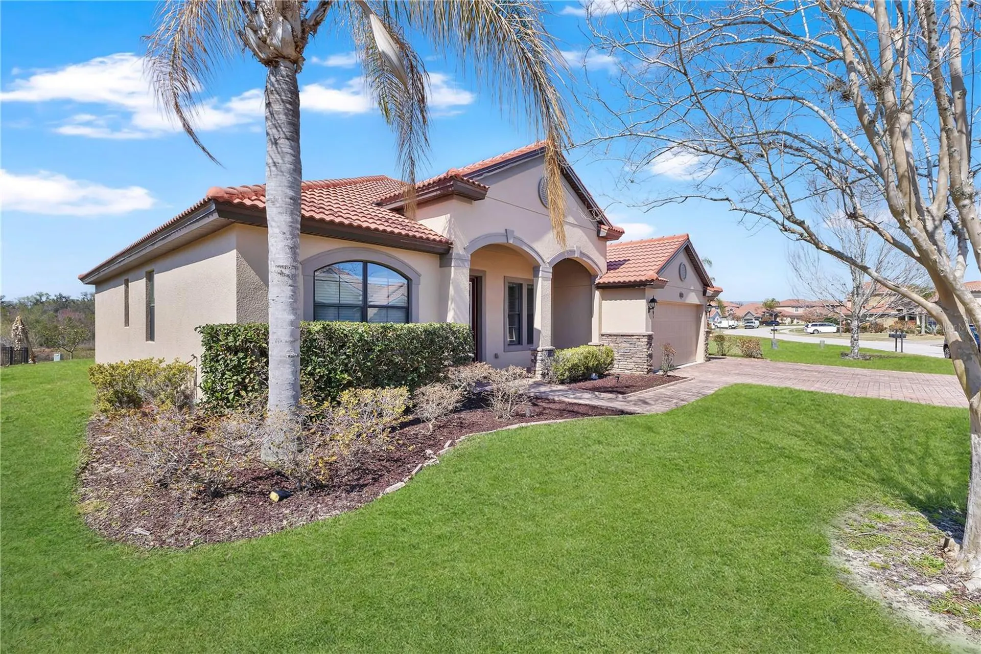 3950 Sunset Lake Drive Lakeland FL 33810