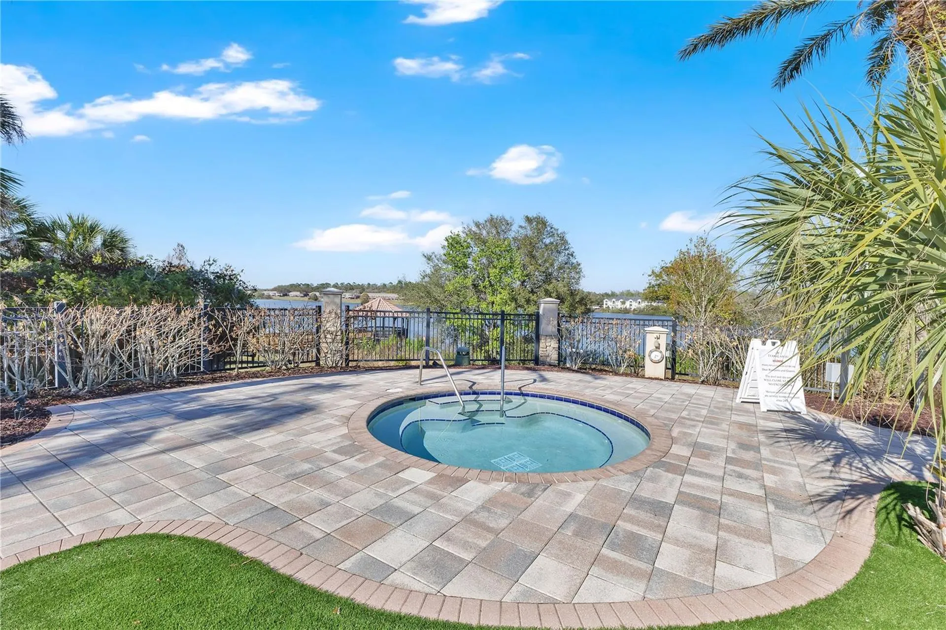 3950 Sunset Lake Drive Lakeland FL 33810
