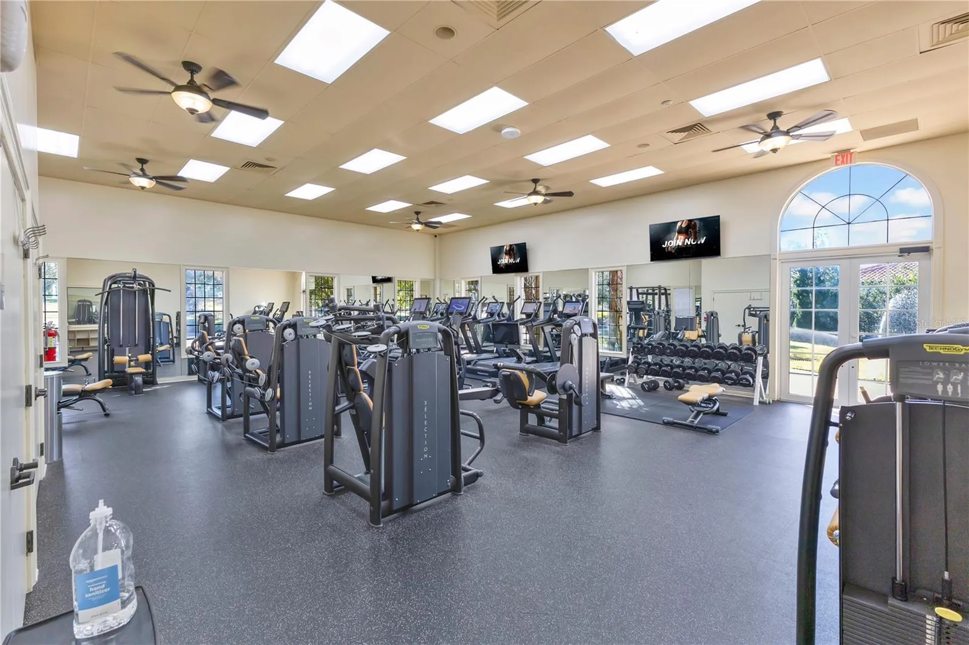 3950 Sunset Lake Drive Lakeland FL 33810