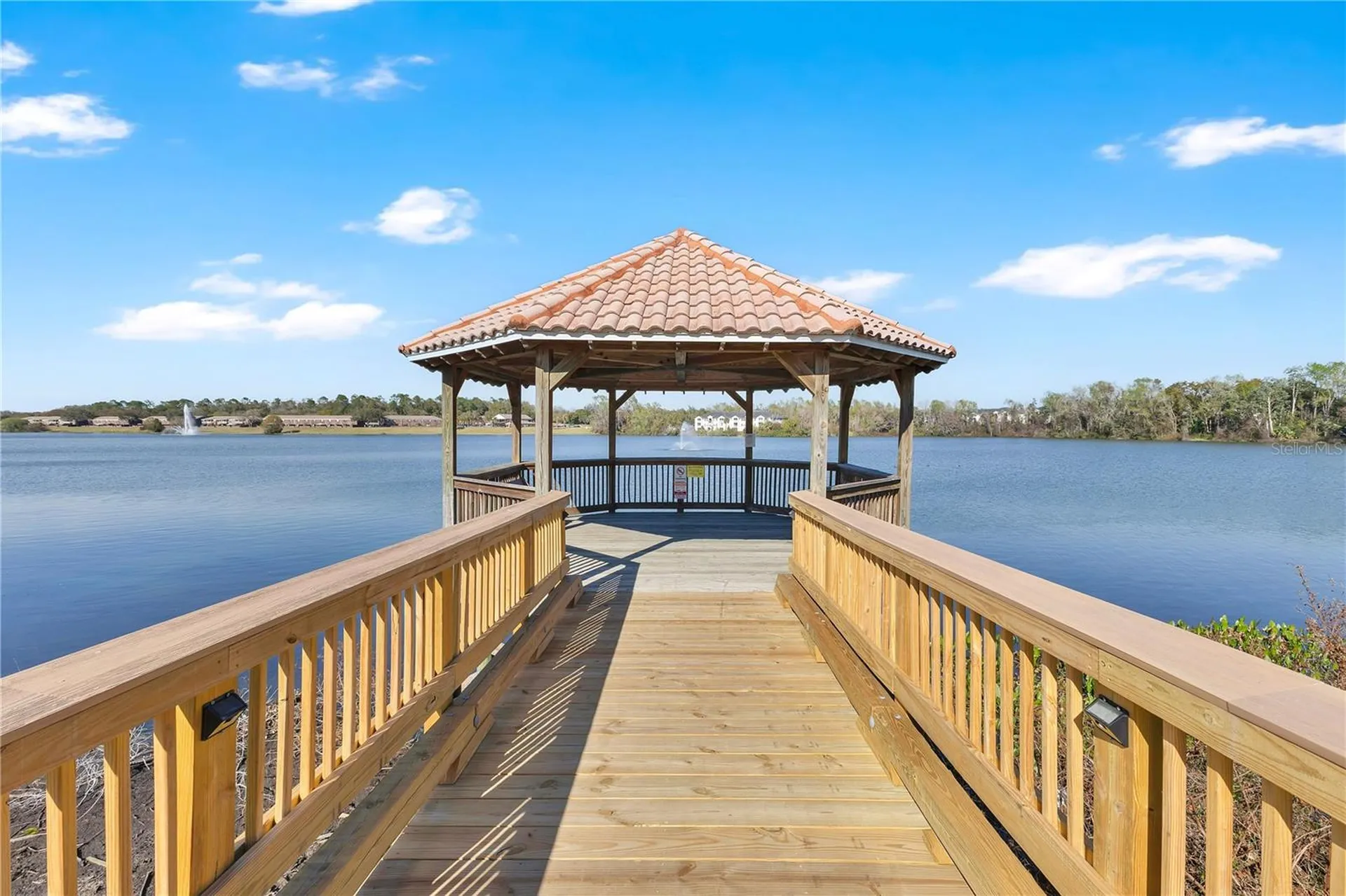 3950 Sunset Lake Drive Lakeland FL 33810