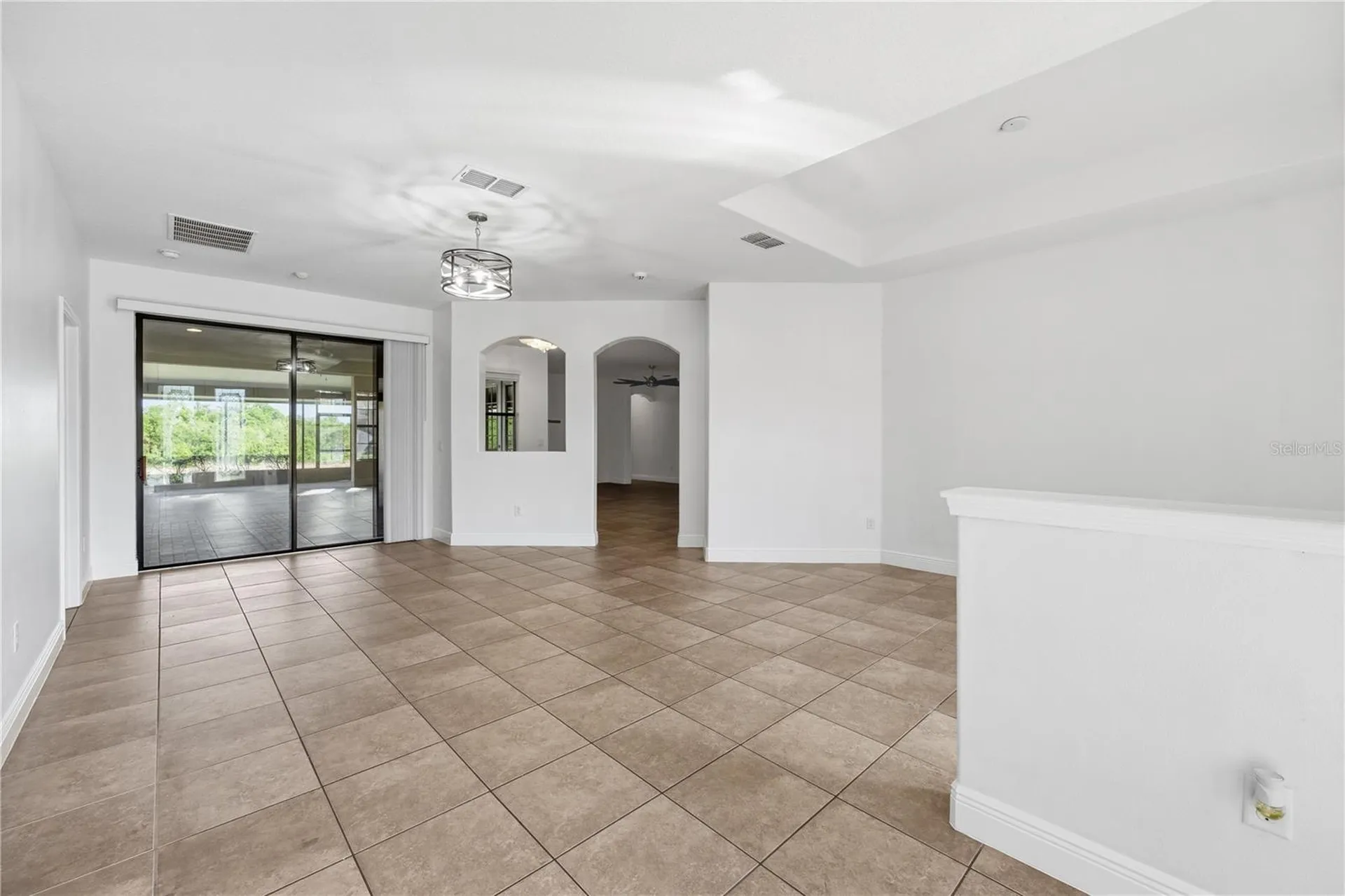 3950 Sunset Lake Drive Lakeland FL 33810