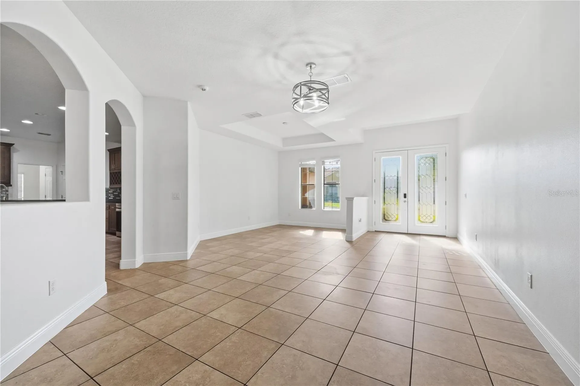 3950 Sunset Lake Drive Lakeland FL 33810