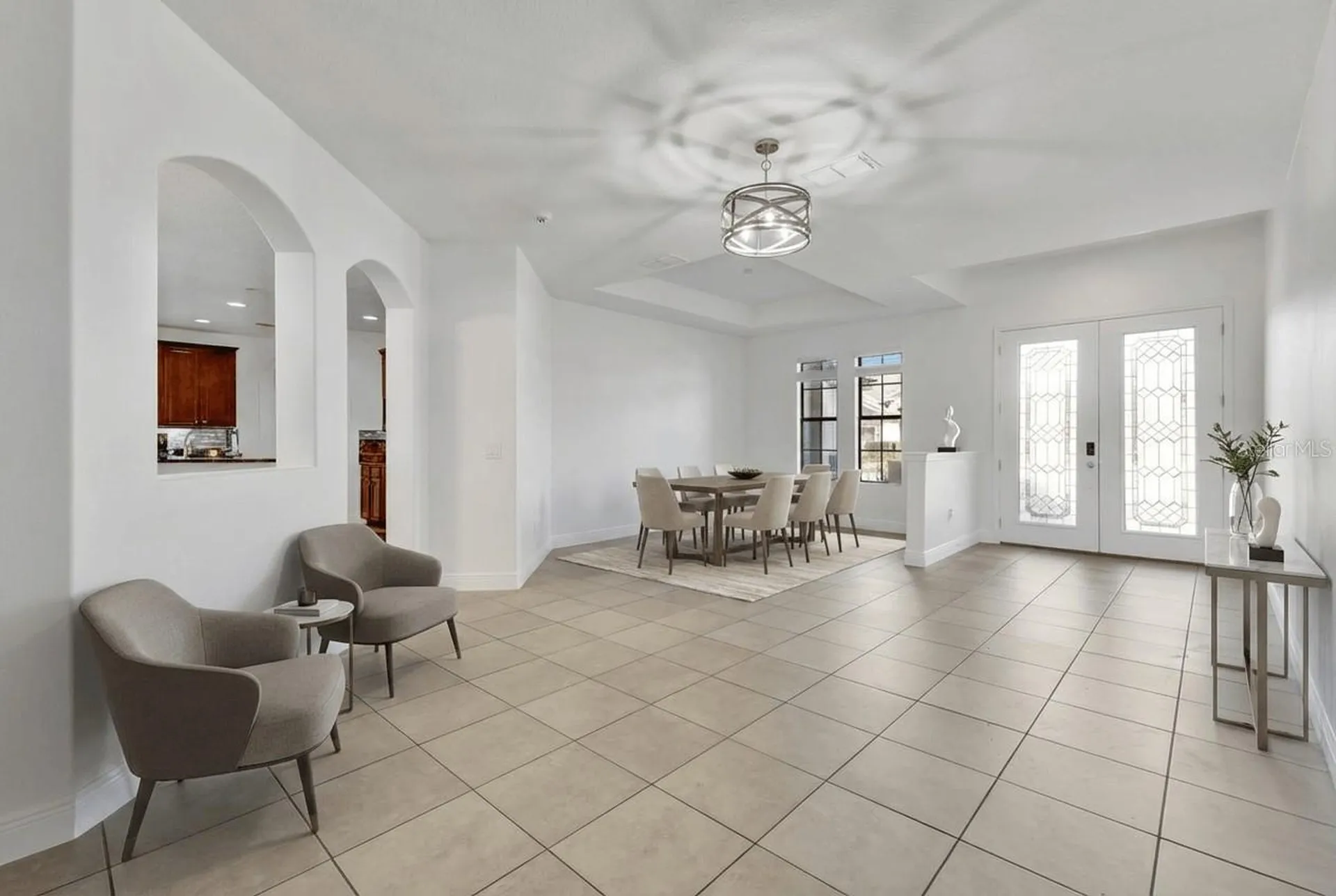3950 Sunset Lake Drive Lakeland FL 33810
