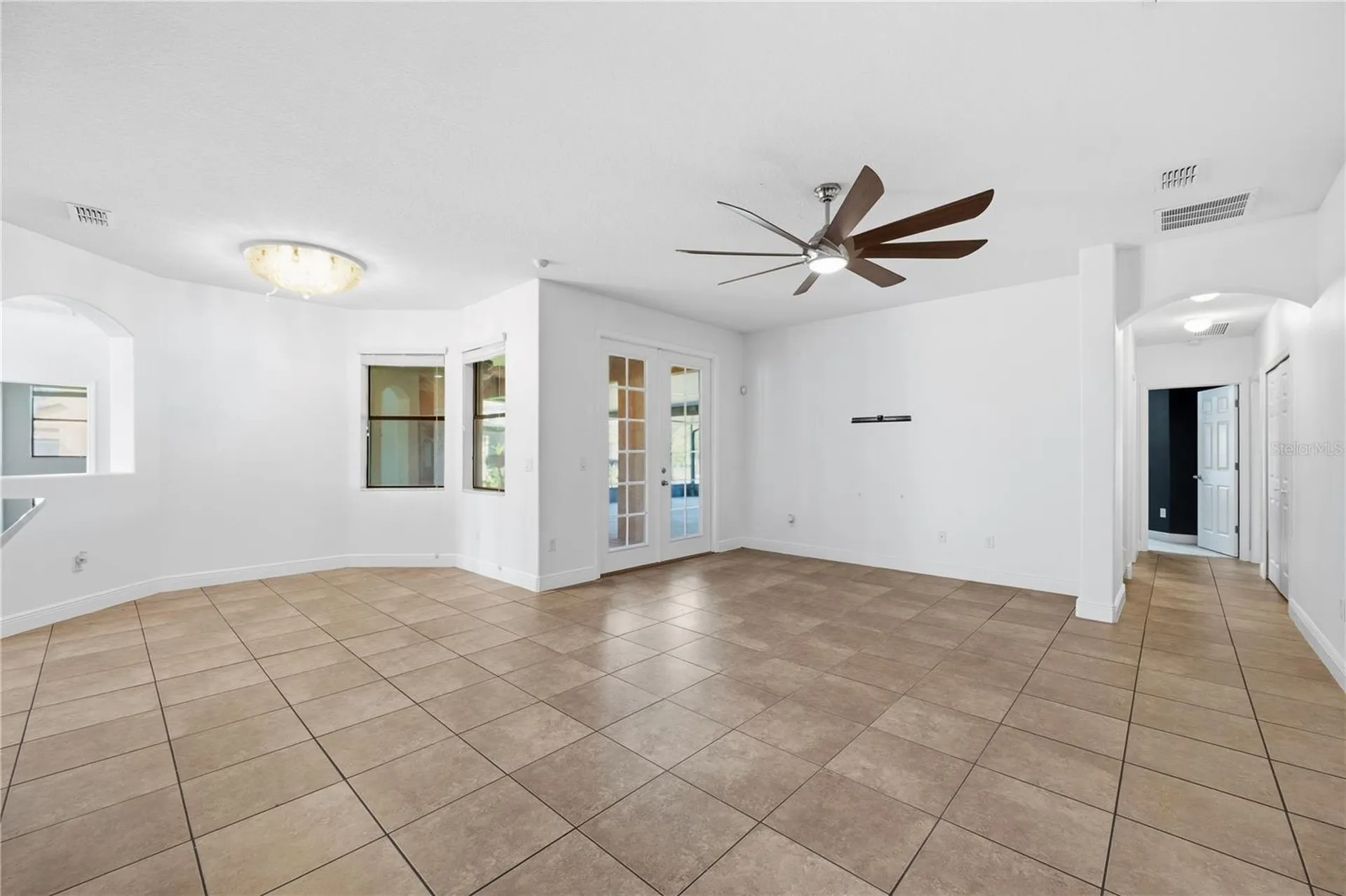 3950 Sunset Lake Drive Lakeland FL 33810