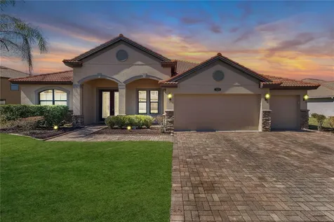 3950 Sunset Lake Drive Lakeland FL 33810