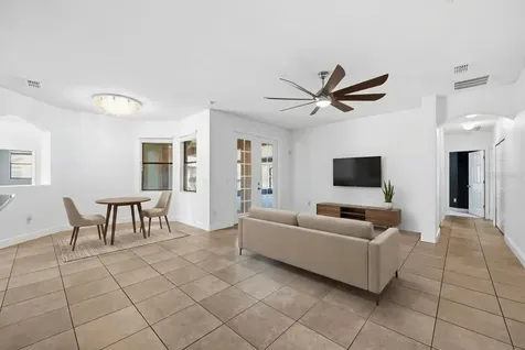 3950 Sunset Lake Drive Lakeland FL 33810