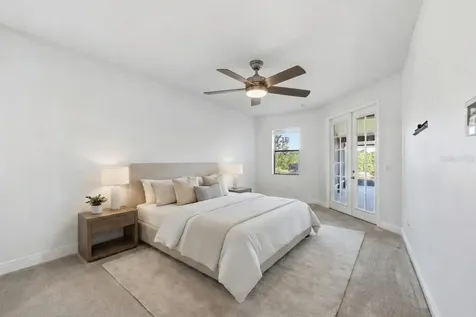 3950 Sunset Lake Drive Lakeland FL 33810
