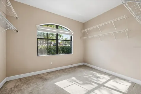 3950 Sunset Lake Drive Lakeland FL 33810