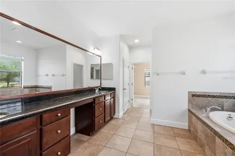 3950 Sunset Lake Drive Lakeland FL 33810