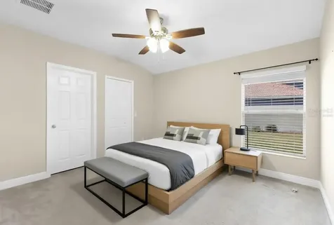 3950 Sunset Lake Drive Lakeland FL 33810