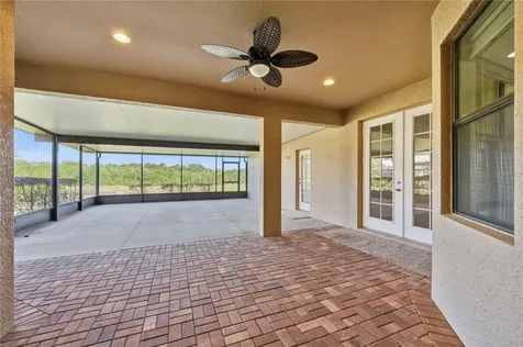 3950 Sunset Lake Drive Lakeland FL 33810
