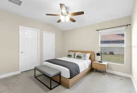 3950 Sunset Lake Drive Lakeland FL 33810