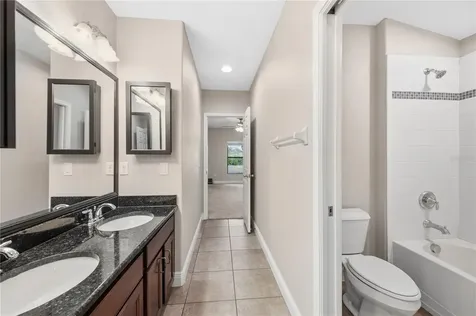 3950 Sunset Lake Drive Lakeland FL 33810
