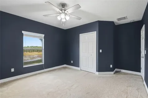 3950 Sunset Lake Drive Lakeland FL 33810
