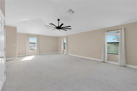 3950 Sunset Lake Drive Lakeland FL 33810
