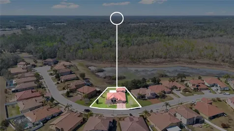 3950 Sunset Lake Drive Lakeland FL 33810