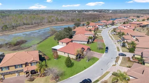 3950 Sunset Lake Drive Lakeland FL 33810